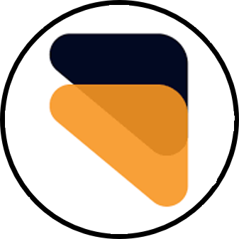 MySalesCoach