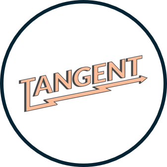 Tangent