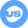 Urban Synergy