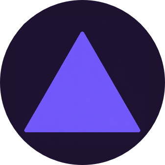 Zeequal